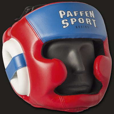 Paffen Sport Kinder Boxhandschuhe Kids Comic, in 6 od. 8Oz Paffen Sport Kinder Boxhandschuhe Kids Comic, in 6 od. 8Oz
