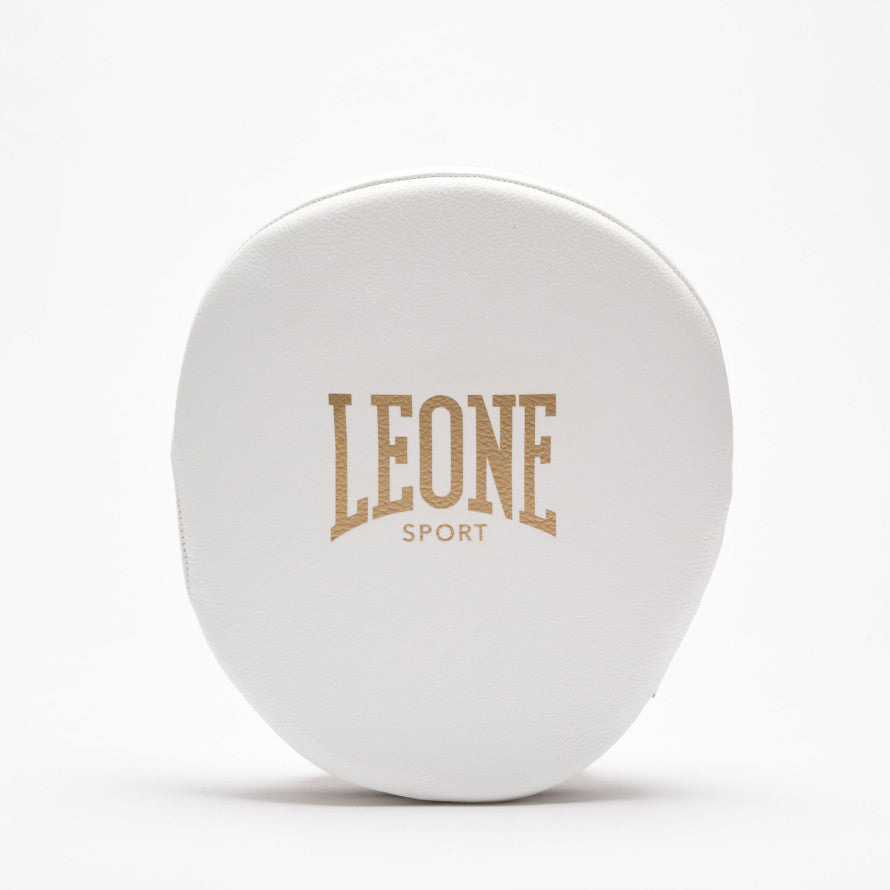 LEONE SPORT
SENECA CLASSICO AIR ANTI-SHOCK PUNCH MITTS