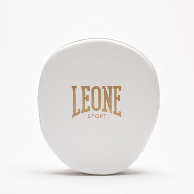 LEONE SPORT
SENECA CLASSICO AIR ANTI-SHOCK PUNCH MITTS