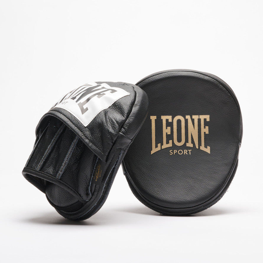 LEONE 1947
SOCRATE CLASSICO MICRO PALM MITTS