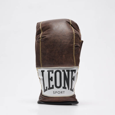 LEONE SPORT
IL MESSICANO CLASSICO BAG GLOVES