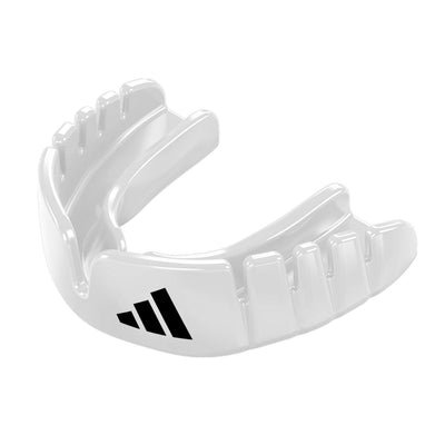 ADIDAS OPRO SNAP-FIT GEN4 MOUTHGUARD