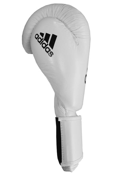 ADIDAS PERFORMER BOXING GLOVES