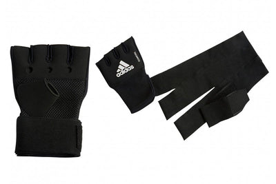 ADIDAS QUICK WRAP PUNCH