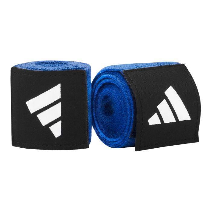 adidas Hand Wraps - Various Colours