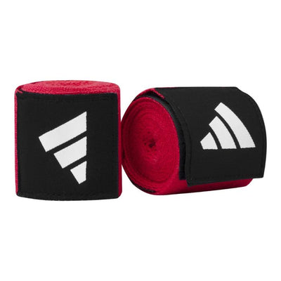 adidas Hand Wraps - Various Colours