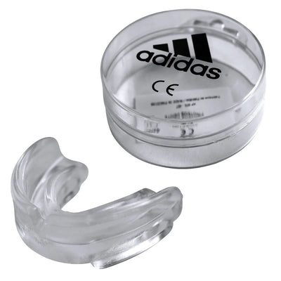 Adidas Double Mouth Guard