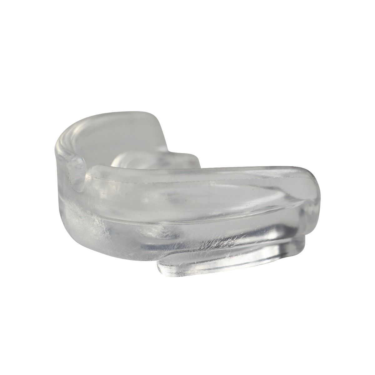 Adidas Double Mouth Guard
