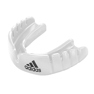 ADIDAS OPRO SNAP-FIT GEN4 MOUTHGUARD