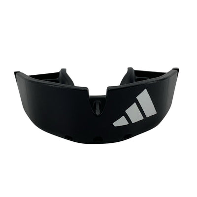 ADIDAS OPRO BRONZE MOUTHGUARD