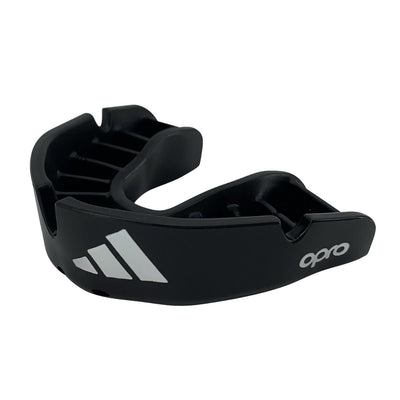 ADIDAS OPRO BRONZE MOUTHGUARD