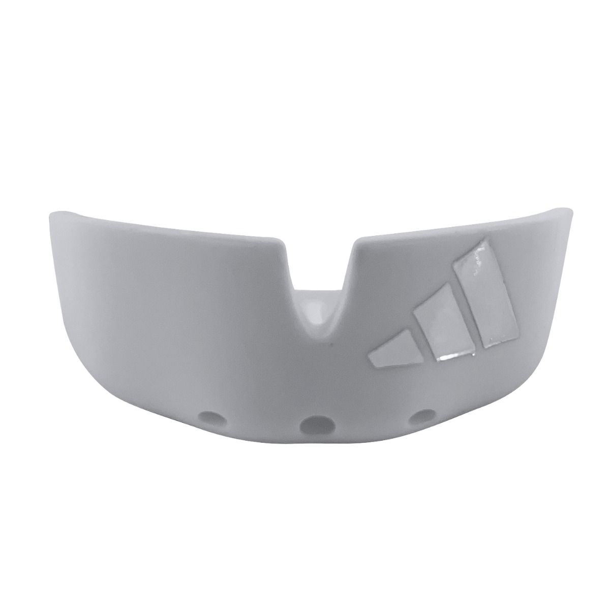 ADIDAS OPRO BRONZE MOUTHGUARD