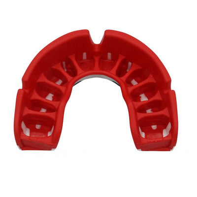 ADIDAS OPRO PLATINUM MOUTHGUARD