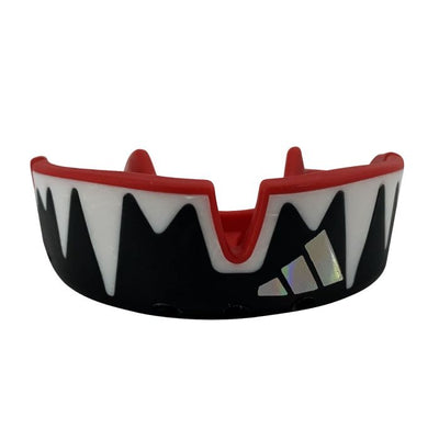 ADIDAS OPRO PLATINUM MOUTHGUARD