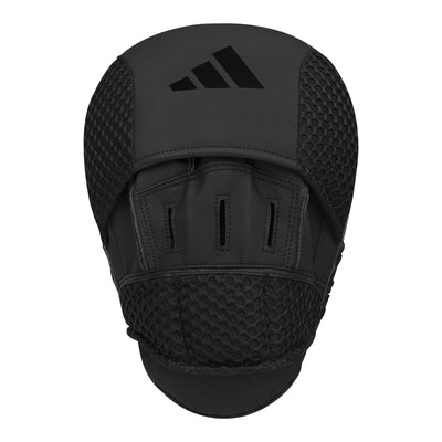 ADIDAS COMBAT FOCUS MITTS