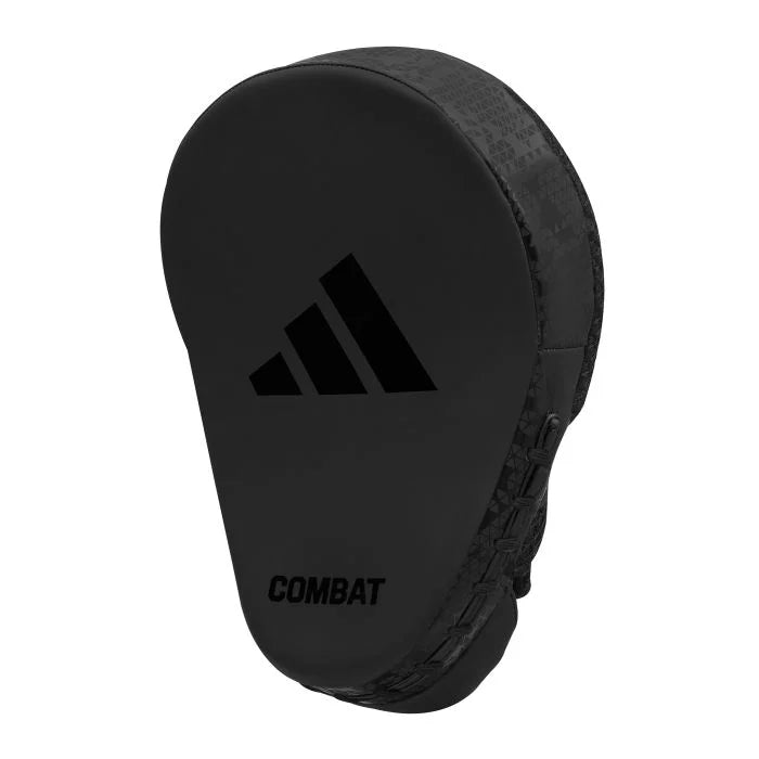 ADIDAS COMBAT FOCUS MITTS