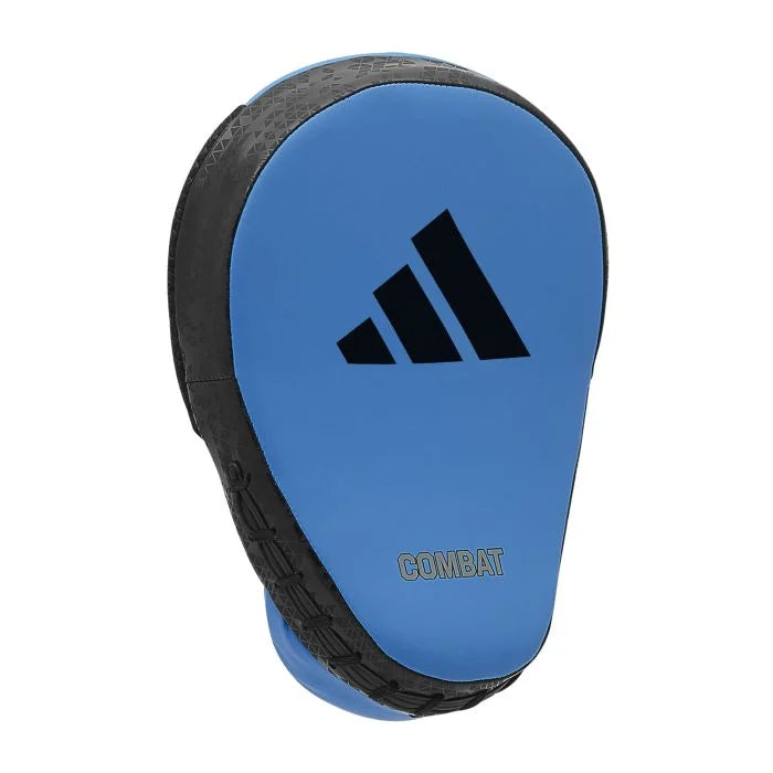 ADIDAS COMBAT FOCUS MITTS