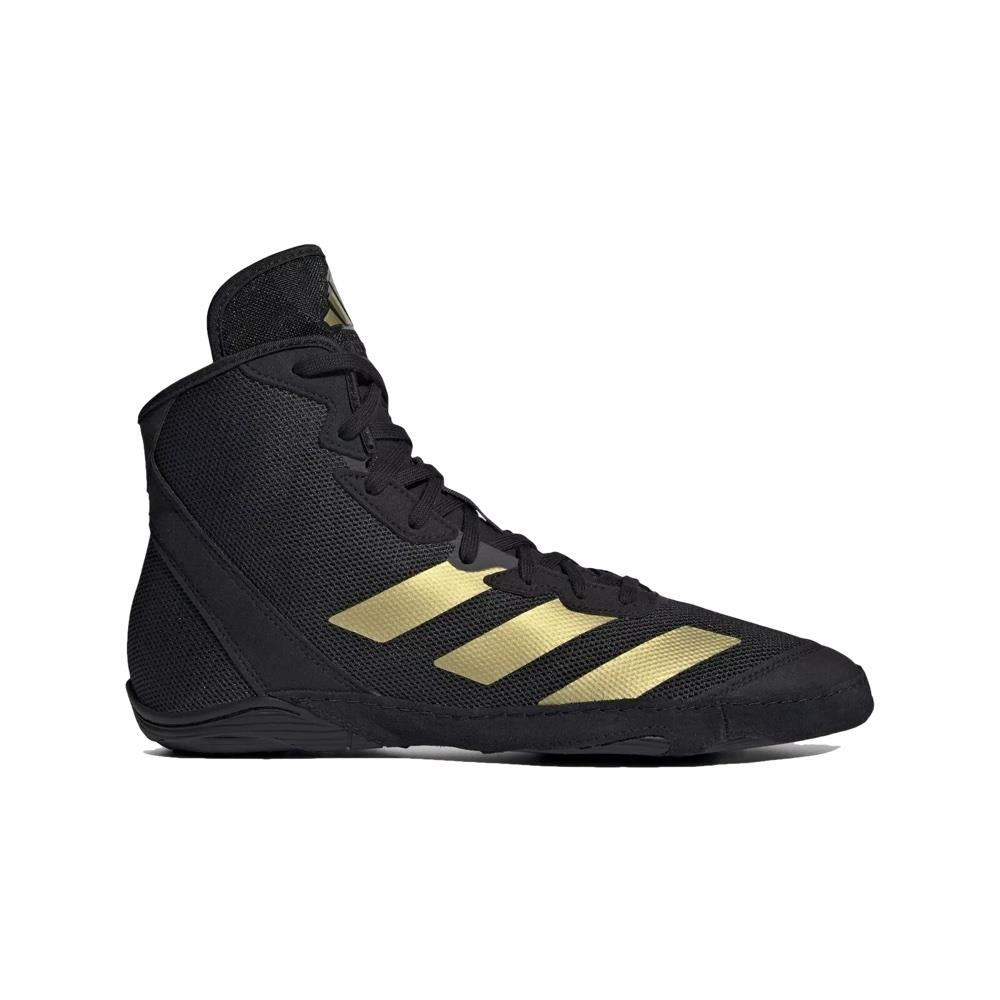 ADIZERO WRESTLING