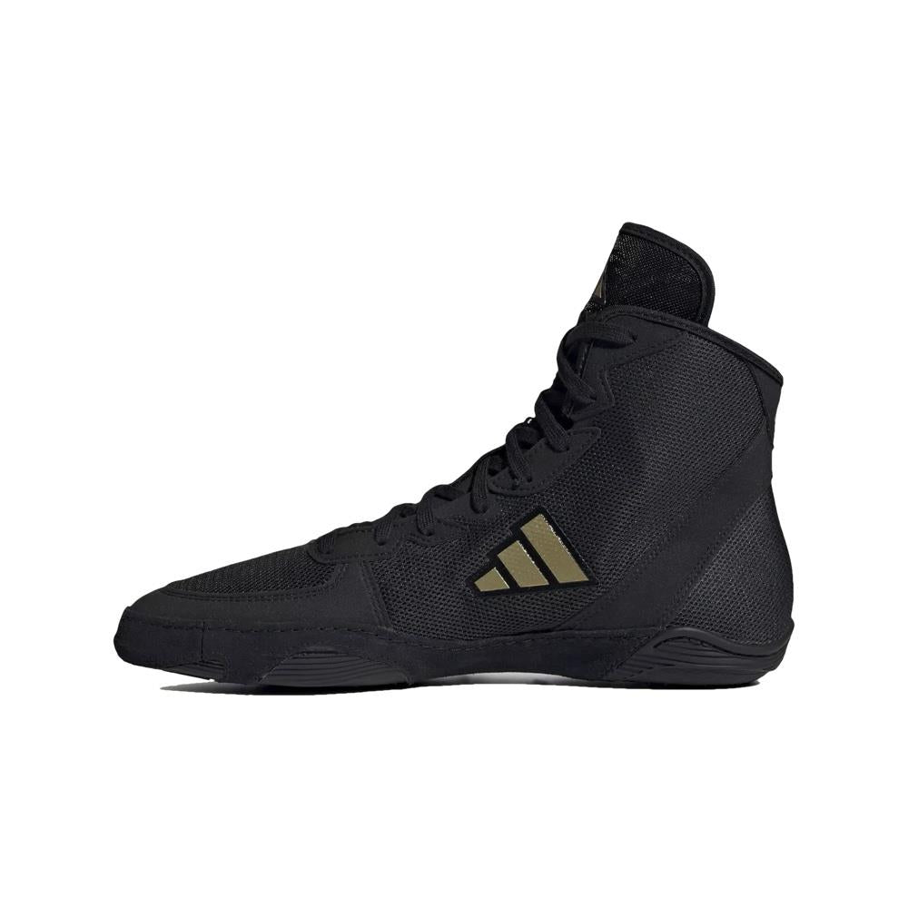 ADIZERO WRESTLING