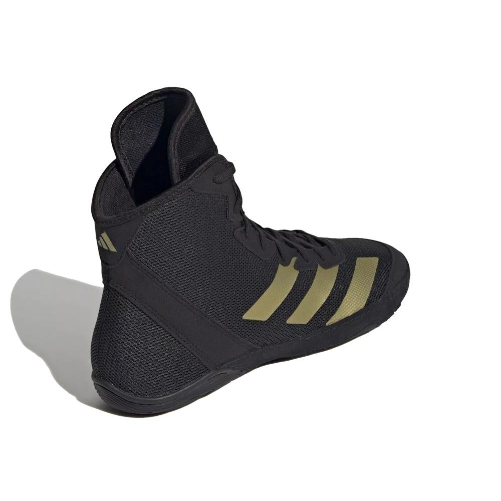 ADIZERO WRESTLING