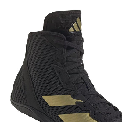 ADIZERO WRESTLING