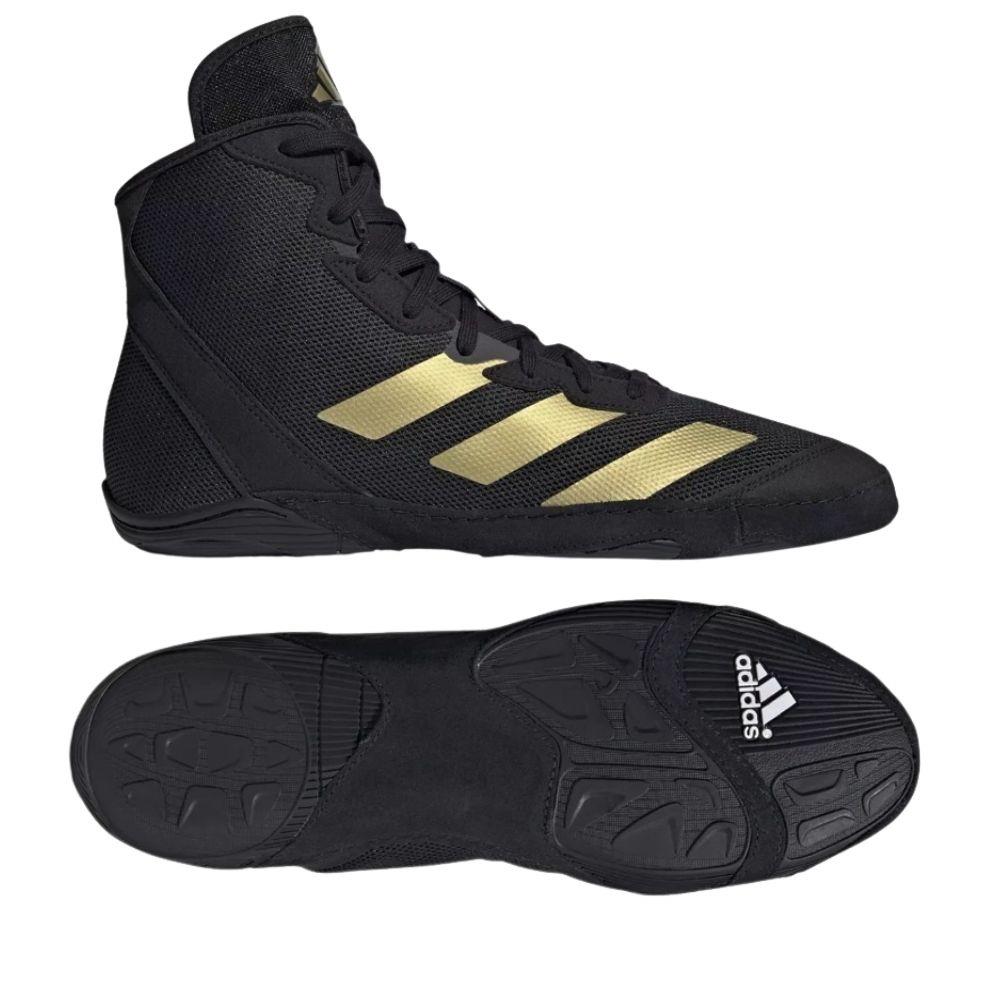 ADIZERO WRESTLING