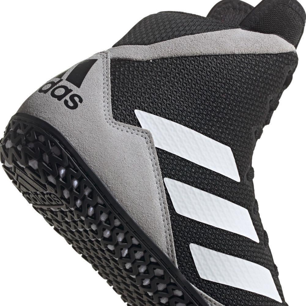 Adidas Mat Wizard 5