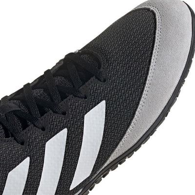 Adidas Mat Wizard 5