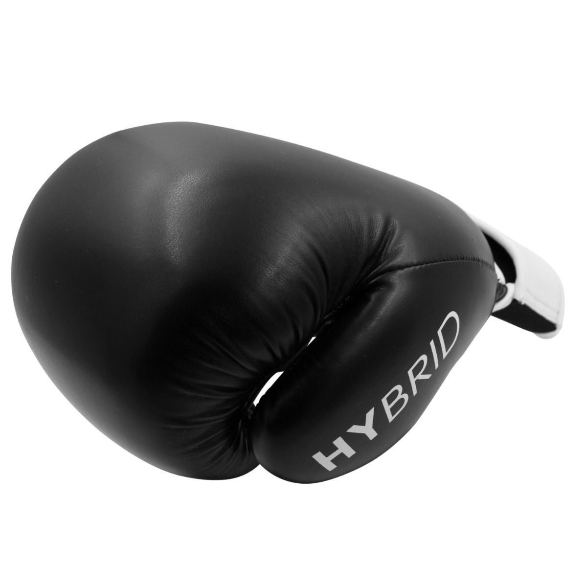 Adidas Hybrid 100 Boxing glove