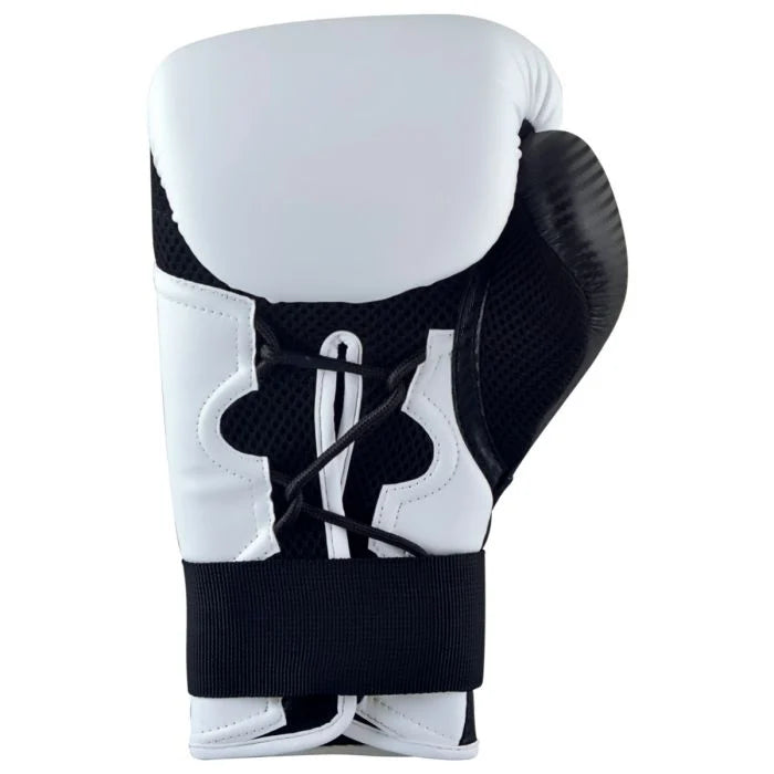 ADIDAS HYBRID 250 BOXING GLOVES