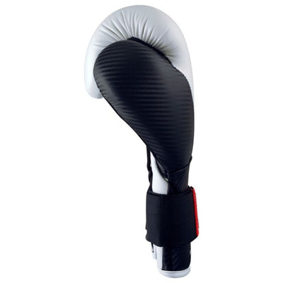 ADIDAS HYBRID 250 BOXING GLOVES