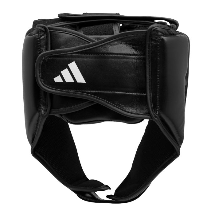 Adidas IBA (was AIBA) Style Training Head Guard