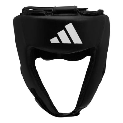 Adidas IBA (was AIBA) Style Training Head Guard