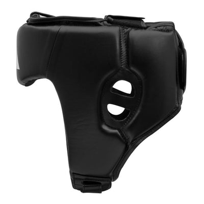 Adidas IBA (was AIBA) Style Training Head Guard