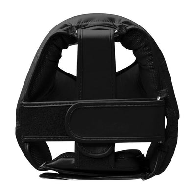 Adidas IBA (was AIBA) Style Training Head Guard