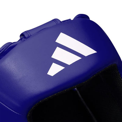 Adidas IBA (was AIBA) Style Training Head Guard