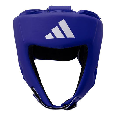 Adidas IBA (was AIBA) Style Training Head Guard