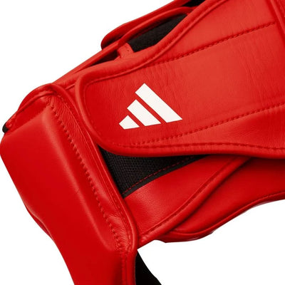 Adidas IBA (was AIBA) Style Training Head Guard