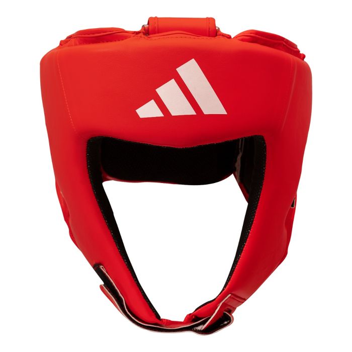 Adidas IBA (was AIBA) Style Training Head Guard