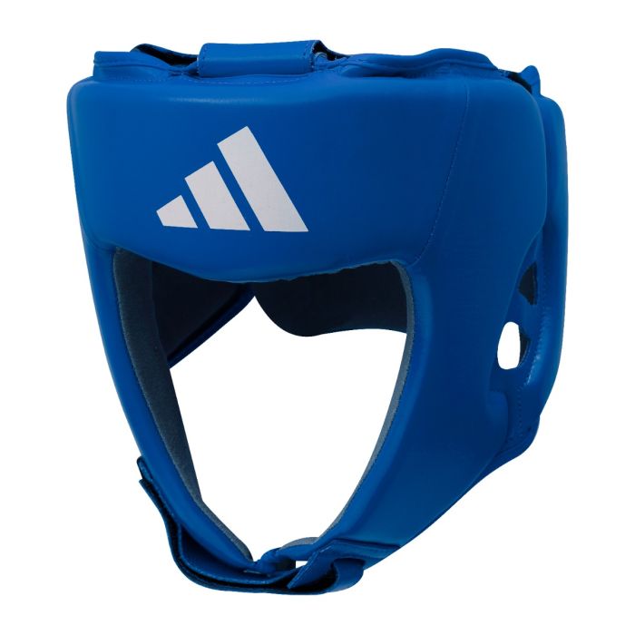 Adidas IBA (was AIBA) Approved Headguard