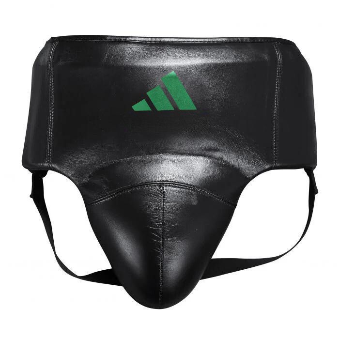 Adidas AdiStar Pro Groin Guard