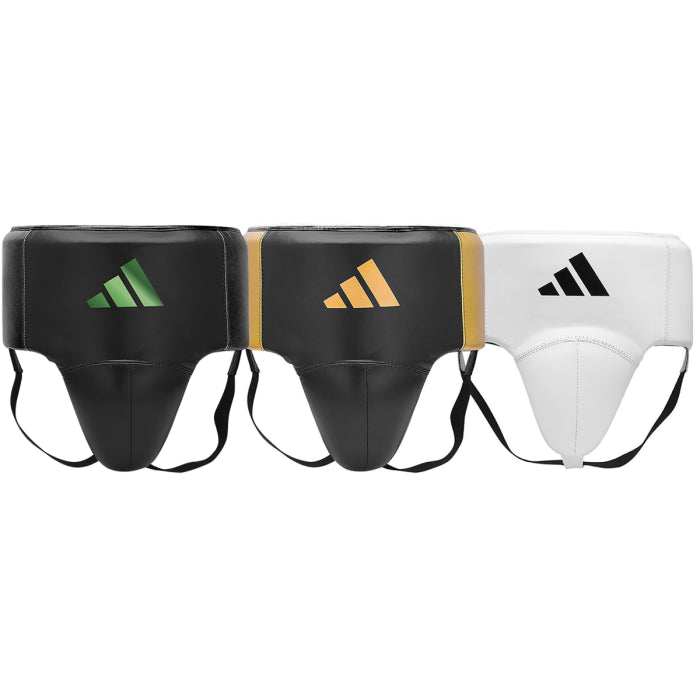 Adidas AdiStar Pro Groin Guard