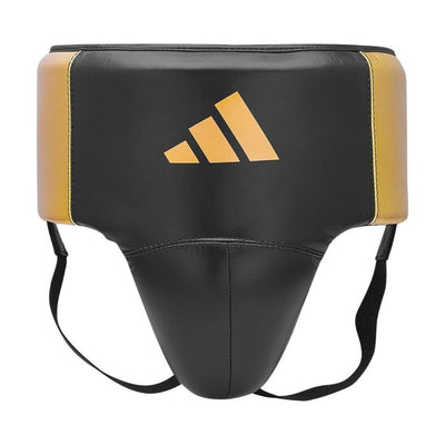 Adidas AdiStar Pro Groin Guard