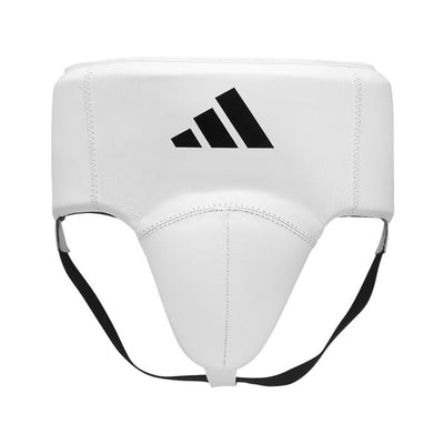 Adidas AdiStar Pro Groin Guard