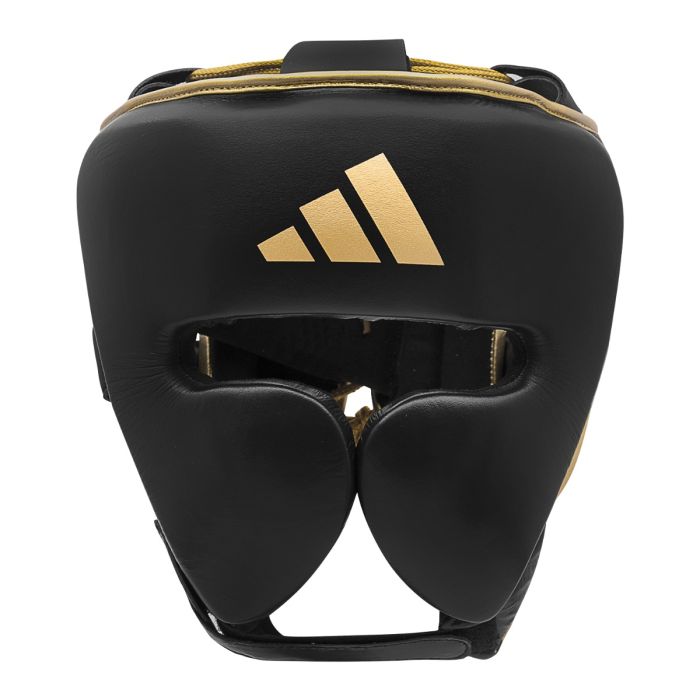 Adidas AdiStar Pro Head Guard