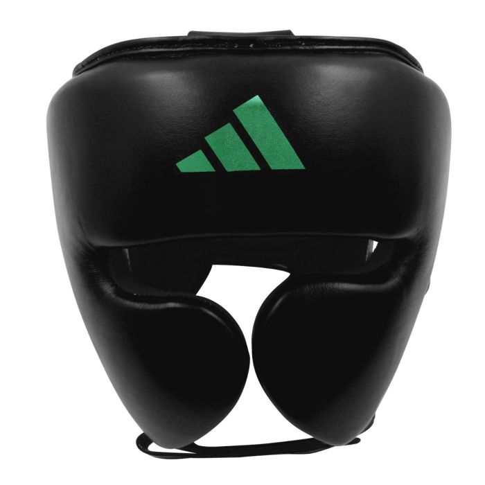 Adidas AdiStar Pro Head Guard