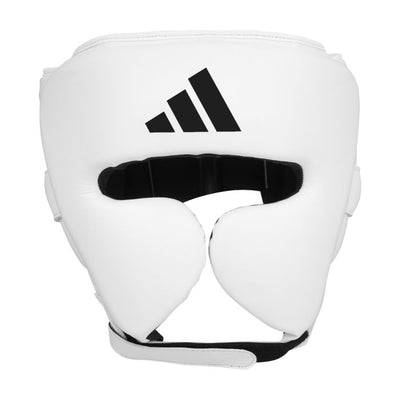 Adidas AdiStar Pro Head Guard