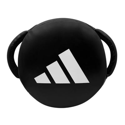 ADIDAS ROUND PRO PUNCH CUSHION