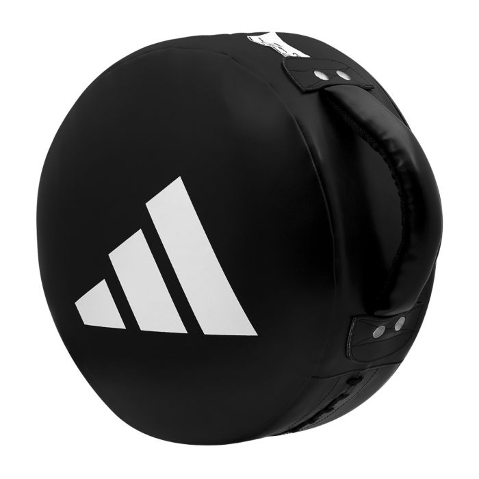 ADIDAS ROUND PRO PUNCH CUSHION