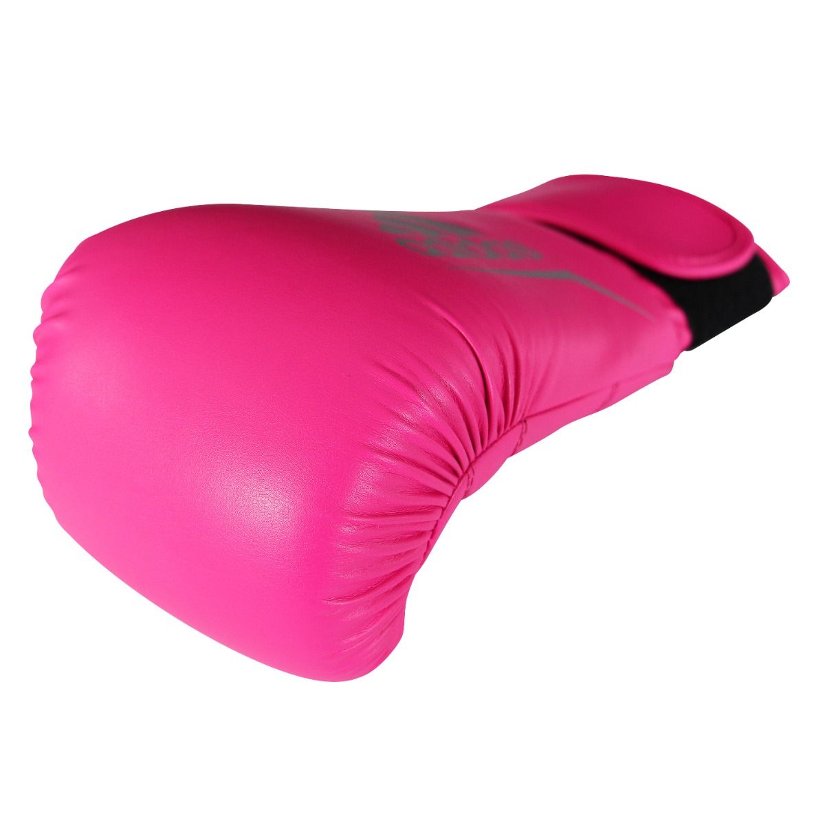 ADIDAS SPEED 50 WOMEN'S BOXING GLOVES